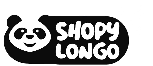 Mi tienda