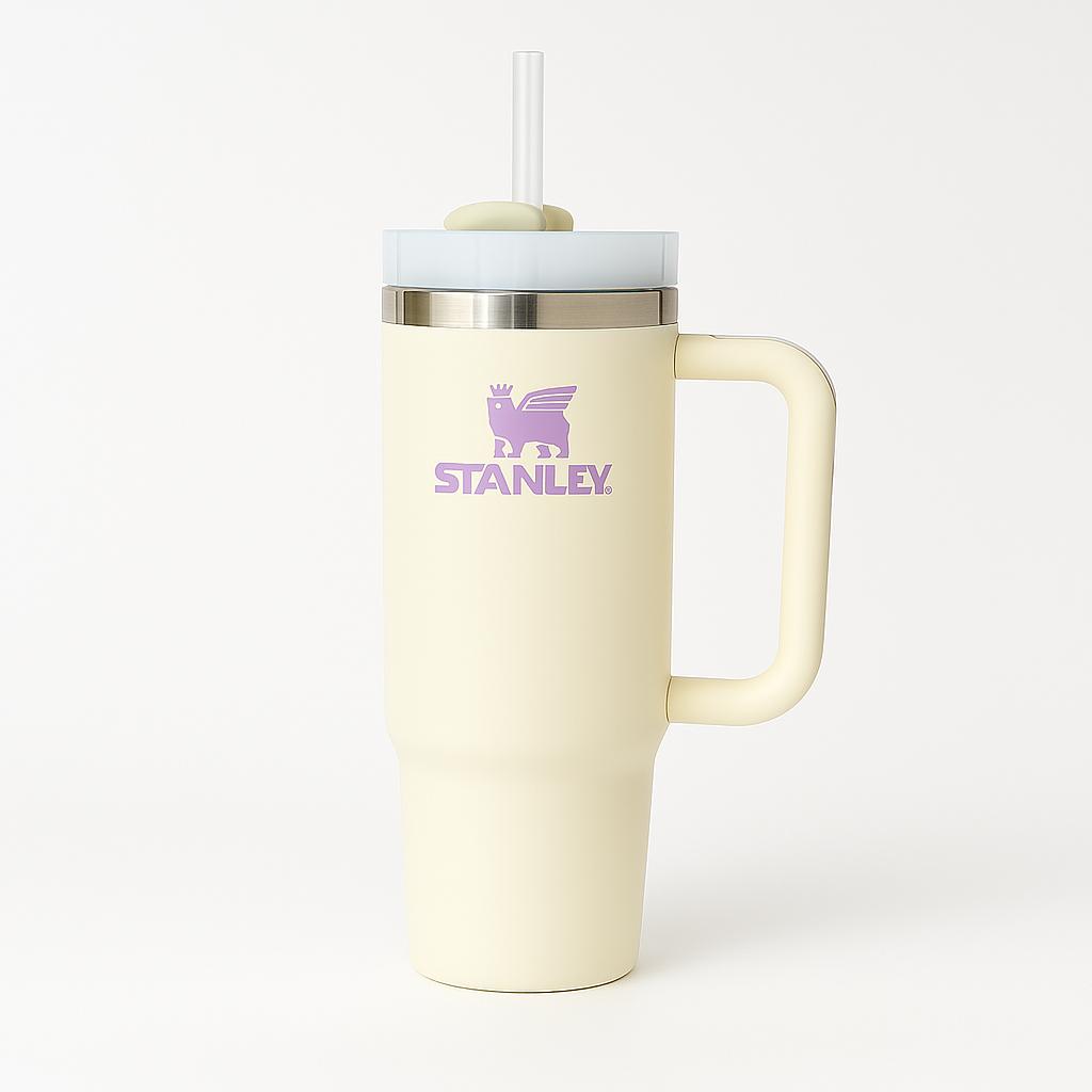 TERMO STANLEY 30 ONZ (887 ML)