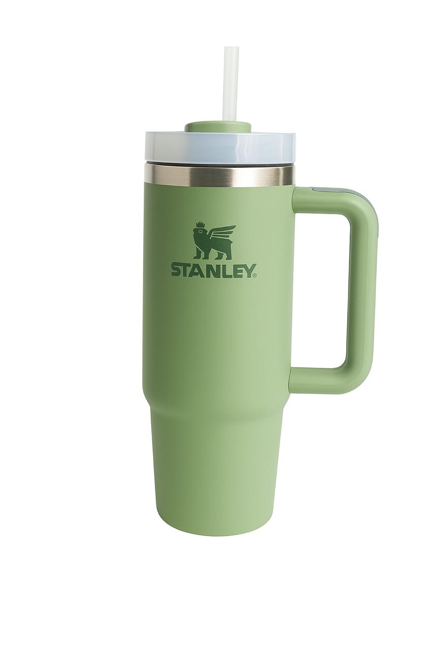 TERMO STANLEY 30 ONZ (887 ML)